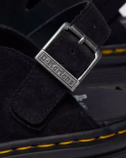Mules & Slides|Sandals><noscript><img width=