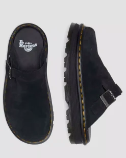 Mules & Slides|Sandals><noscript><img width=