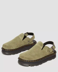 Mules & Slides|Sandals><noscript><img width=