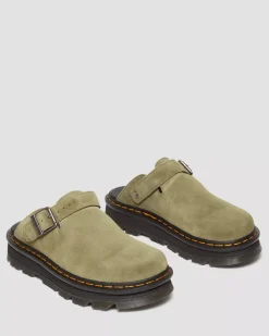 Mules & Slides|Sandals><noscript><img width=