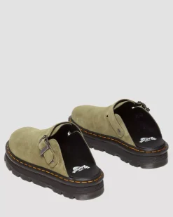 Mules & Slides|Sandals><noscript><img width=