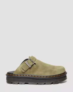 Mules & Slides|Sandals><noscript><img width=