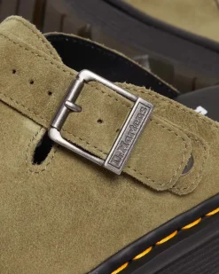 Mules & Slides|Sandals><noscript><img width=