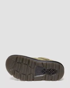 Mules & Slides|Sandals><noscript><img width=