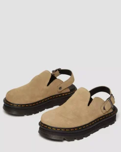 Mules & Slides|Sandals><noscript><img width=