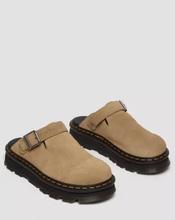 Mules & Slides|Sandals><noscript><img width=