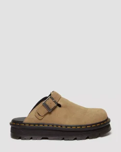 Mules & Slides|Sandals><noscript><img width=