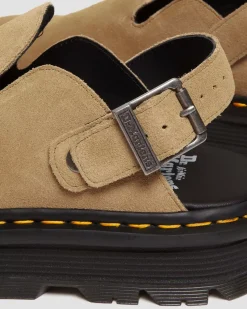 Mules & Slides|Sandals><noscript><img width=