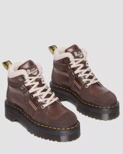 Sale|Ankle Boots><noscript><img width=