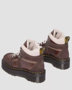 Sale|Ankle Boots><noscript><img width=