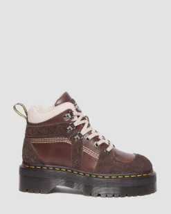 Sale|Ankle Boots><noscript><img width=
