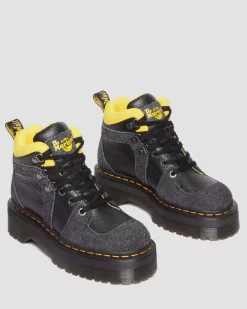 Sale|Ankle Boots><noscript><img width=