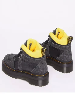 Sale|Ankle Boots><noscript><img width=