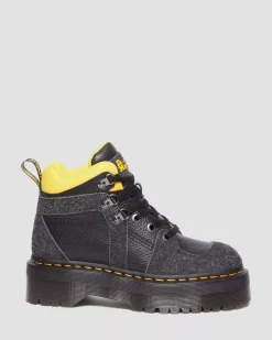 Sale|Ankle Boots><noscript><img width=