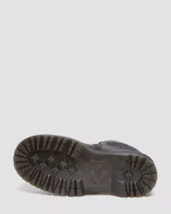 Sale|Ankle Boots><noscript><img width=